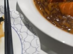 -庭院江南菜•烤鸭•非遗传承(丰台总部基地店)