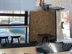 -里面·Noodlology(机电院店)