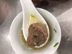 -福合埕牛口福·牛肉火锅·牛肉丸