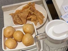 -牛焱·贵州黄牛肉火锅(城西银泰店)