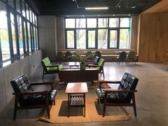-山下C5cafe(惠通时代广场店)