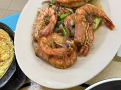 -明辉田鸡粥