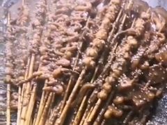 -十里铺铁板鱿鱼