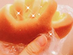 -惠源面包店(开禾路店)