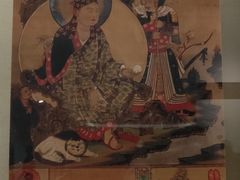-敦煌市博物馆