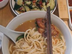 -三十六味匠猪蹄(三元桥店)