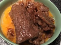 -モリタ屋(JR京都伊势丹店)