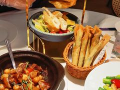 -南棠馆粤菜坊(群光店)