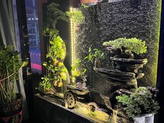 -汉仁宫·古法按摩·足道·SPA(沙井店)