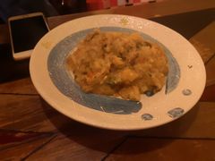 -紫滇源云南生态菜(丹凤街店)