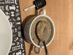 -MYLK意式小厨(熙地港店)