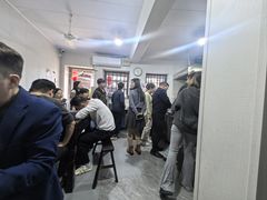 -状元楼(东大街店)