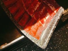 -哥老官重庆美蛙鱼头(龙湖杭州金沙天街店)