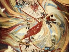 -幸福蓝海国际影城(苏州凤凰店)