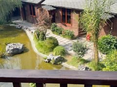 -耕渔小院·湖南鱼鲜(望城店)