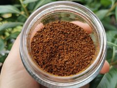 -豆舞咖啡(民乐路店)