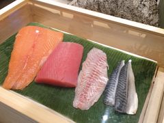 -怡咖啡·自助餐·西安香格里拉