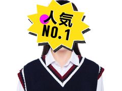 -一墨照相馆·证件照·形象照(世博店)