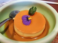 黄酒布丁-寻宝记绍兴菜(鲁迅路店)