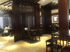 -熙盛源(复兴路店)