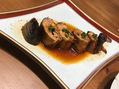 -旨味Umami_融合料理(万博汇店)