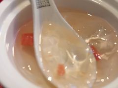 -芙蓉堂(武汉天地店)