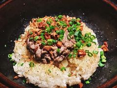 -焼肉矢澤 京都