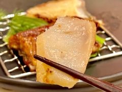 -京怀石·壬生