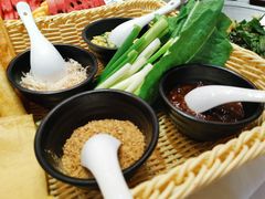 -味茂·老船夫1927(东海东路店)