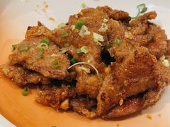 南煎肝-聚春园驿馆(三坊七巷店)