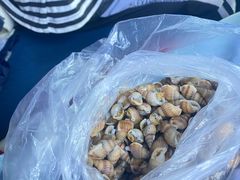 -金刚山(学府路店)