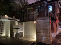 门面-穹六人间 people 6(岳阳路店)
