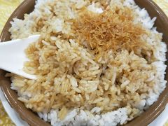 -九大簋家宴(北京路店)