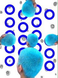 -SALON V