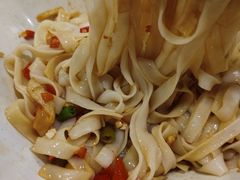 -双燕楼·手工馄饨·汤面小吃(世纪汇店)