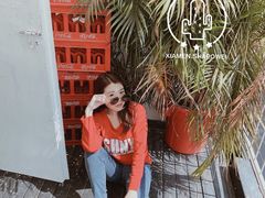 -Eckl’s爱氏热狗(猫街店)
