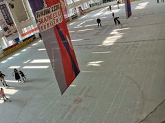 -冠军冰场CHAMPION RINK(中华城店)