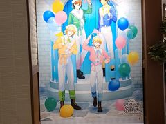 -0101丸井百货(新宿ANNEX店)