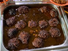 -刘小忙把子肉(北园大街总店)