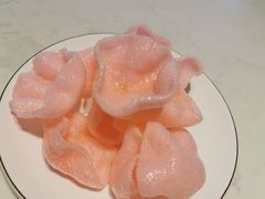 -小舟山海鲜