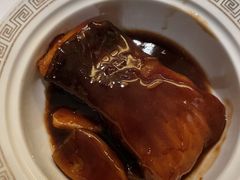 -苏浙总会(国金中心店)