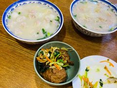 -刘长兴(逸仙桥店)