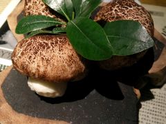 -豆蔻电影主题餐厅(四牌楼店)