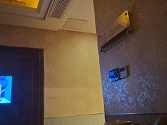 -阳逻官邸(阳逻店)