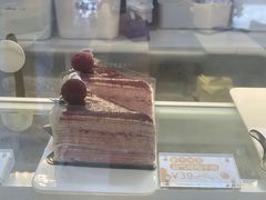 -小半有礼(天河南店)