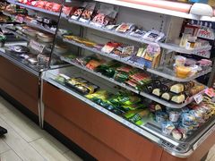 -全家便利店(中原二店)