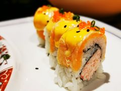 -水月·和牛工坊(水晶郦城店)