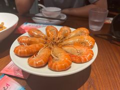 -寻宝记绍兴菜(笛扬楼店)