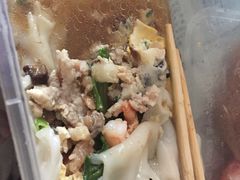 -鸿记·好再来普宁肠粉(莲花路店)