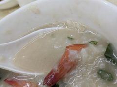 -云腾砂锅粥(龙津东路店)